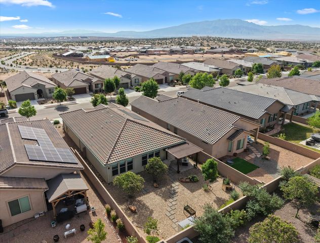 2936 Kings Canyon Loop NE, Rio Rancho, NM 87144