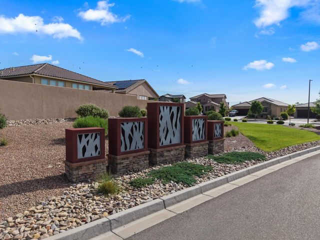 2936 Kings Canyon Loop NE, Rio Rancho, NM 87144