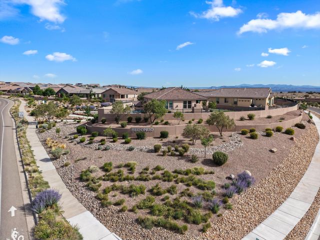 2936 Kings Canyon Loop NE, Rio Rancho, NM 87144
