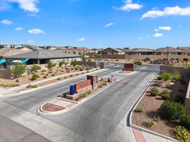 2936 Kings Canyon Loop NE, Rio Rancho, NM 87144
