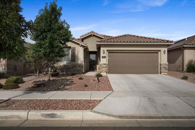 2936 Kings Canyon Loop NE, Rio Rancho, NM 87144