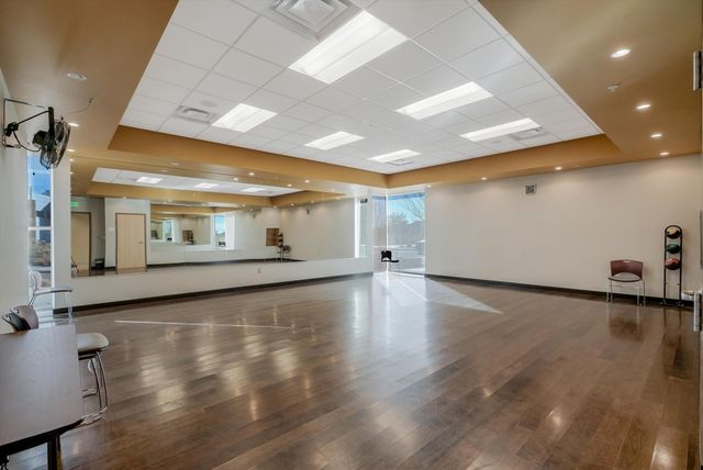 2936 Kings Canyon Loop NE, Rio Rancho, NM 87144