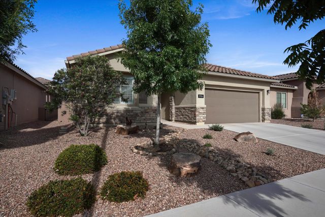 2936 Kings Canyon Loop NE, Rio Rancho, NM 87144