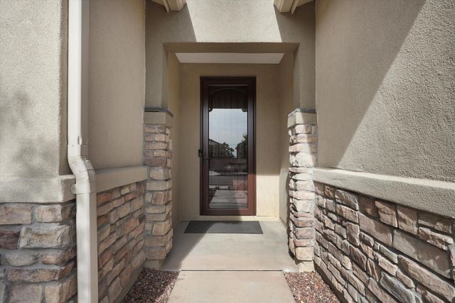 2936 Kings Canyon Loop NE, Rio Rancho, NM 87144