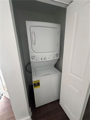 441 Wages Road, Auburn, GA 30011