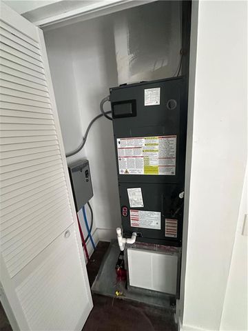 441 Wages Road, Auburn, GA 30011