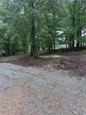 441 Wages Road, Auburn, GA 30011