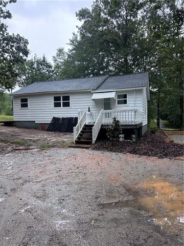 441 Wages Road, Auburn, GA 30011