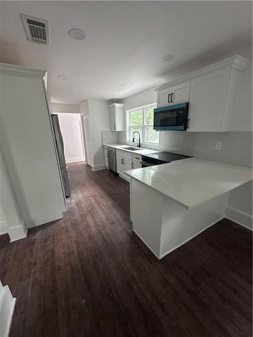 441 Wages Road, Auburn, GA 30011