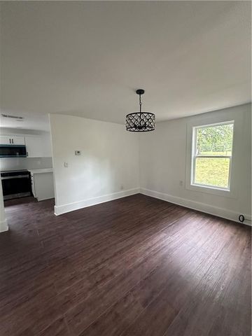 441 Wages Road, Auburn, GA 30011