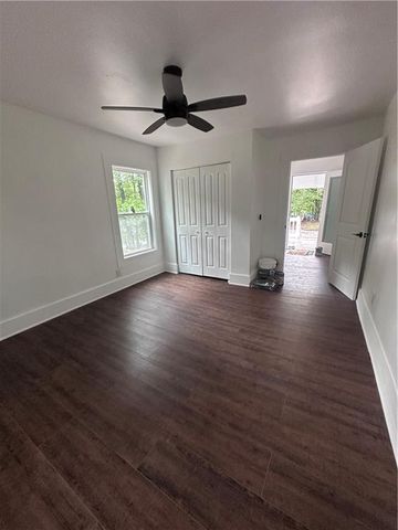 441 Wages Road, Auburn, GA 30011