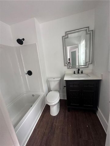 441 Wages Road, Auburn, GA 30011