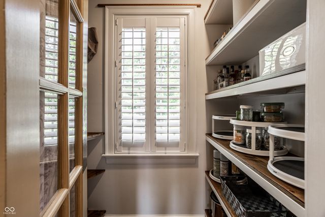 4007 E 161st Street, Westfield, IN 46062