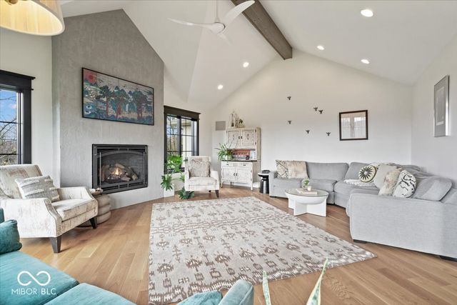 4007 E 161st Street, Westfield, IN 46062