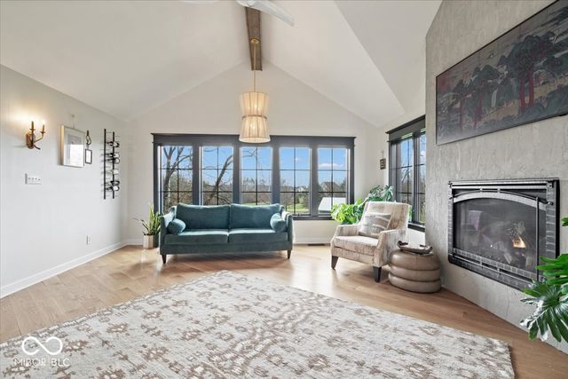 4007 E 161st Street, Westfield, IN 46062