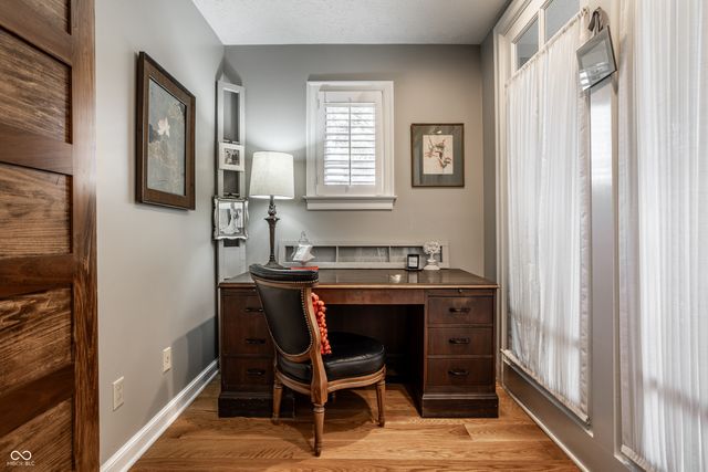 4007 E 161st Street, Westfield, IN 46062