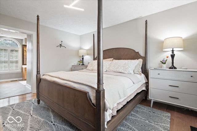 4007 E 161st Street, Westfield, IN 46062