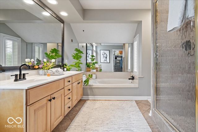 4007 E 161st Street, Westfield, IN 46062