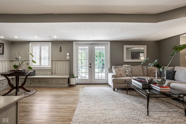 4007 E 161st Street, Westfield, IN 46062