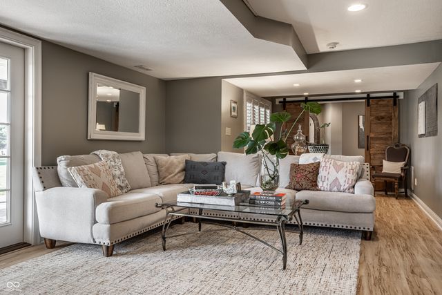 4007 E 161st Street, Westfield, IN 46062