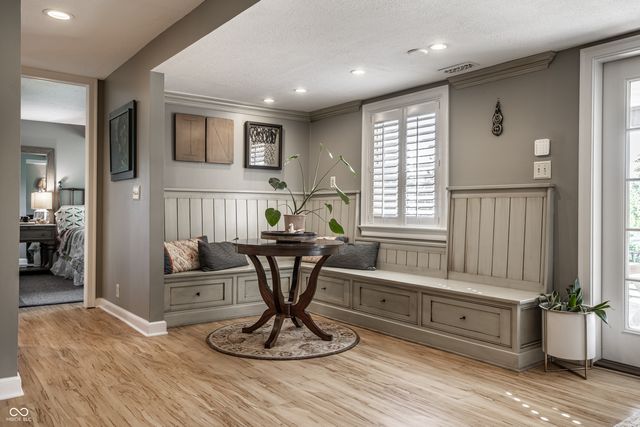 4007 E 161st Street, Westfield, IN 46062