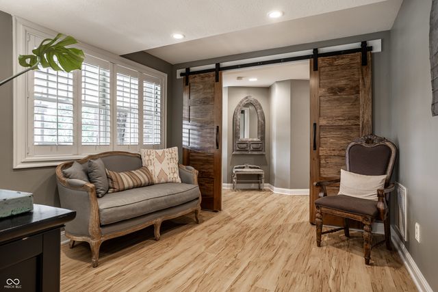 4007 E 161st Street, Westfield, IN 46062