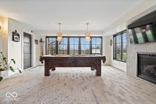 4007 E 161st Street, Westfield, IN 46062