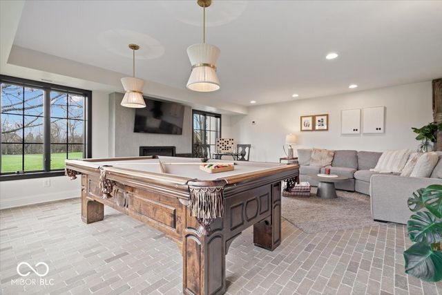 4007 E 161st Street, Westfield, IN 46062