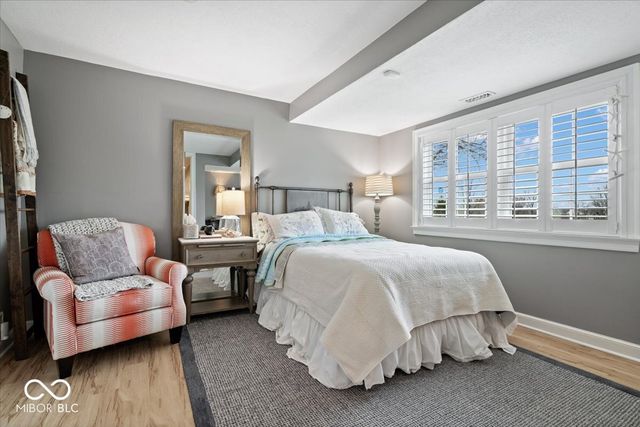 4007 E 161st Street, Westfield, IN 46062