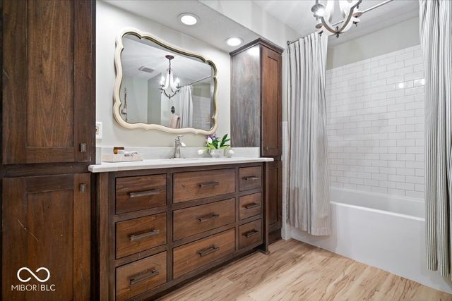 4007 E 161st Street, Westfield, IN 46062