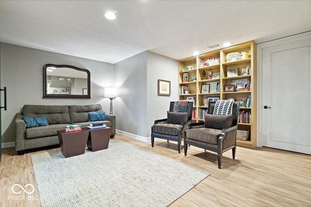 4007 E 161st Street, Westfield, IN 46062