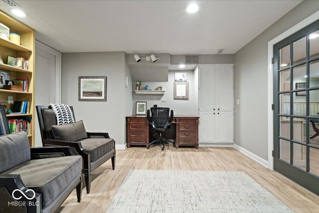 4007 E 161st Street, Westfield, IN 46062