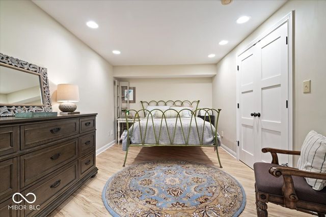 4007 E 161st Street, Westfield, IN 46062