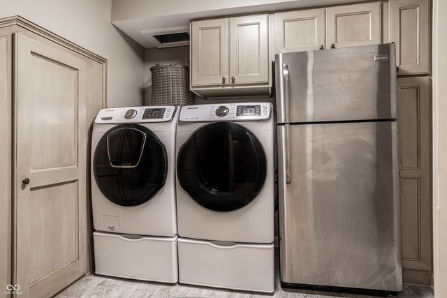 4007 E 161st Street, Westfield, IN 46062