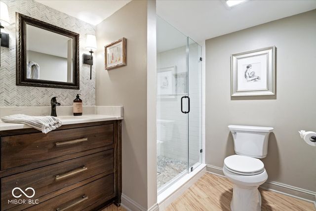 4007 E 161st Street, Westfield, IN 46062