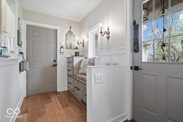 4007 E 161st Street, Westfield, IN 46062