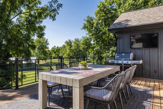 4007 E 161st Street, Westfield, IN 46062