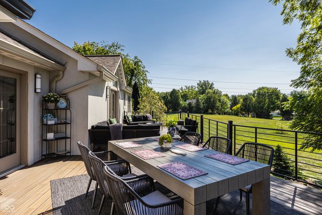 4007 E 161st Street, Westfield, IN 46062