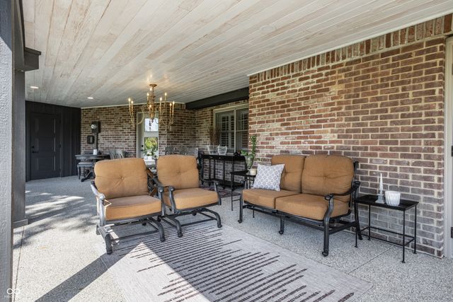 4007 E 161st Street, Westfield, IN 46062