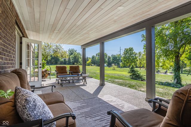 4007 E 161st Street, Westfield, IN 46062