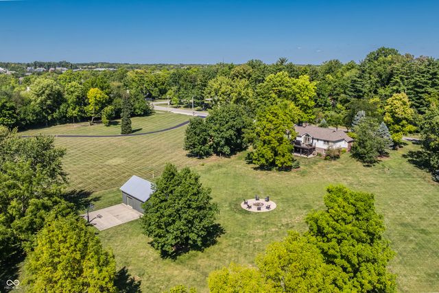 4007 E 161st Street, Westfield, IN 46062