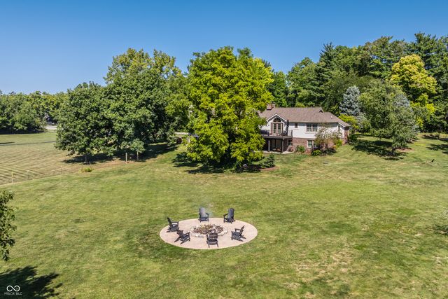 4007 E 161st Street, Westfield, IN 46062