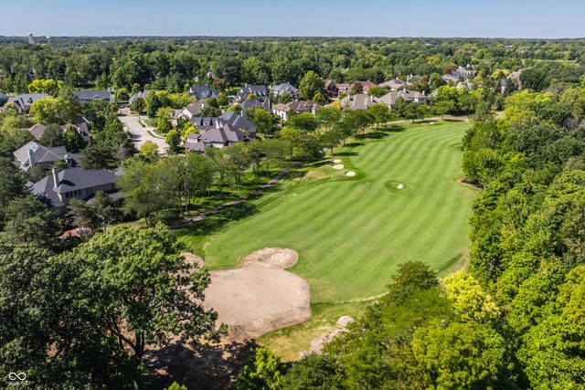 4007 E 161st Street, Westfield, IN 46062