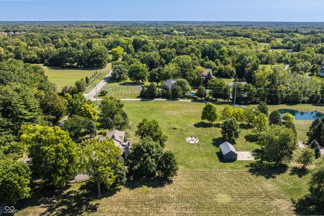 4007 E 161st Street, Westfield, IN 46062
