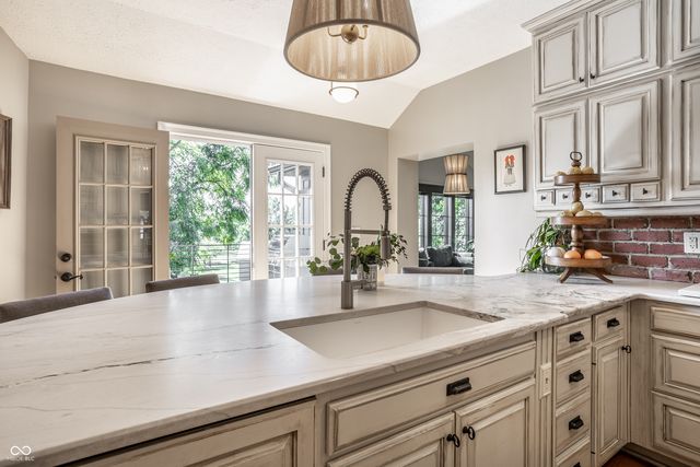 4007 E 161st Street, Westfield, IN 46062