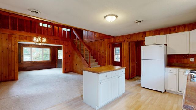 4344 Bay Road, Gladwin, MI 48624