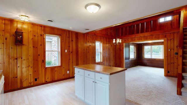 4344 Bay Road, Gladwin, MI 48624