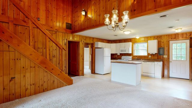 4344 Bay Road, Gladwin, MI 48624