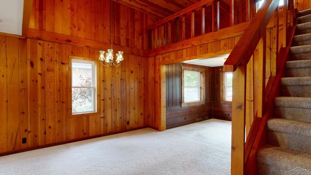 4344 Bay Road, Gladwin, MI 48624