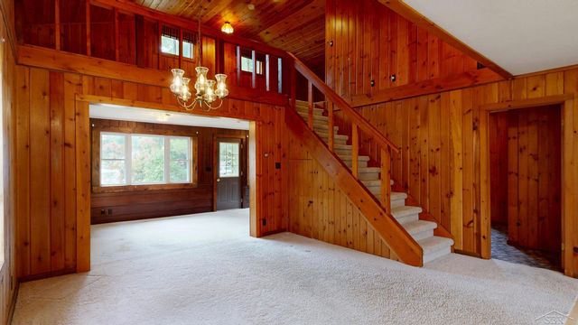 4344 Bay Road, Gladwin, MI 48624